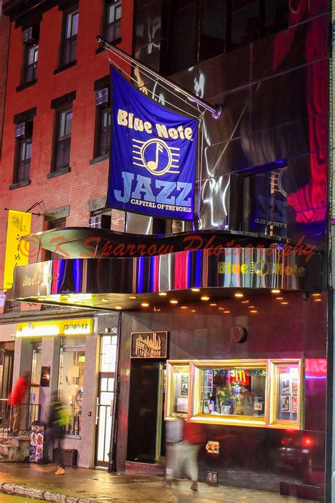 Blue note manhattan - Music programming for Blue Midtown features curated DJs playing Funk, Blues, Soul, R&B, Rock and Jazz. The ultimate New York City nightclub. New York City nightlife.